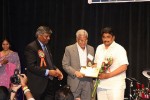 18th TANA Conference 2011 - 51 of 73