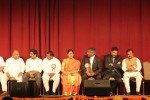 18th TANA Conference 2011 - 52 of 73
