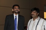 18th TANA Conference 2011 - 53 of 73