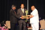 18th TANA Conference 2011 - 57 of 73