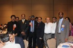18th TANA Conference 2011 - 67 of 73