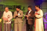 18th TANA Conference 2011 - 68 of 73