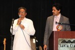 18th TANA Conference 2011 - 69 of 73