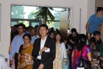18th TANA Conference 2011 - 73 of 73