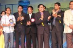 18th TANA Conference 2011- July 3rd - 21 of 47