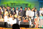 18th TANA Conference 2011- July 3rd - 22 of 47
