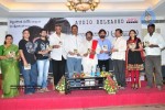 1940 lo Oka Gramam Movie Audio Release - 4 of 43