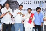 1940 lo Oka Gramam Movie Audio Release - 6 of 43