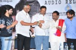 1940 lo Oka Gramam Movie Audio Release - 13 of 43