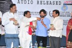 1940 lo Oka Gramam Movie Audio Release - 17 of 43