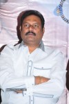 1940 lo Oka Gramam Movie Audio Release - 23 of 43