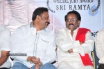 1940 lo Oka Gramam Movie Audio Release - 24 of 43