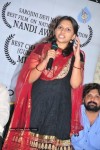 1940 lo Oka Gramam Movie Audio Release - 25 of 43