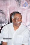 1940 lo Oka Gramam Movie Audio Release - 27 of 43