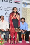1940 lo Oka Gramam Movie Audio Release - 28 of 43