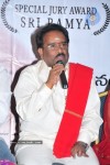 1940 lo Oka Gramam Movie Audio Release - 29 of 43