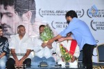 1940 lo Oka Gramam Movie Audio Release - 34 of 43
