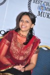 1940 lo Oka Gramam Movie Audio Release - 35 of 43