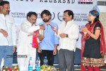 1940 lo Oka Gramam Movie Audio Release - 36 of 43