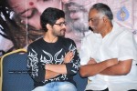 1940 lo Oka Gramam Movie Audio Release - 37 of 43