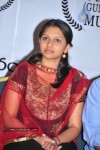 1940 lo Oka Gramam Movie Audio Release - 42 of 43