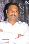 1947 A Love Story Movie Audio Launch - 4 of 34