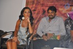 1947 A Love Story Movie Audio Launch - 11 of 34