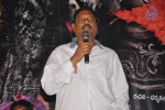 1947 A Love Story Movie Audio Launch - 22 of 34