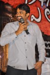 1947 A Love Story Movie Audio Launch - 30 of 34