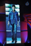 1 Nenokkadine Audio Launch 01 - 10 of 75