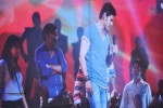 1 Nenokkadine Audio Launch 01 - 11 of 75