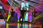 1 Nenokkadine Audio Launch 01 - 12 of 75