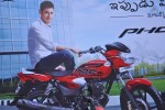 1 Nenokkadine Audio Launch 01 - 14 of 75