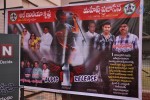 1 Nenokkadine Audio Launch 01 - 17 of 75