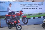 1 Nenokkadine Audio Launch 01 - 22 of 75