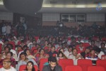 1 Nenokkadine Audio Launch 01 - 35 of 75