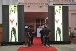 1 Nenokkadine Audio Launch 01 - 37 of 75