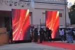 1 Nenokkadine Audio Launch 01 - 41 of 75