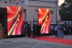 1 Nenokkadine Audio Launch 01 - 49 of 75