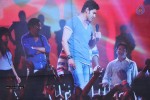 1 Nenokkadine Audio Launch 01 - 53 of 75