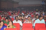 1 Nenokkadine Audio Launch 01 - 62 of 75