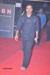 1 Nenokkadine Audio Launch 02 - 2 of 39