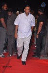 1 Nenokkadine Audio Launch 02 - 5 of 39