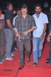 1 Nenokkadine Audio Launch 02 - 34 of 39