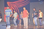 1 Nenokkadine Audio Launch 02 - 20 of 39