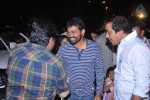 1 Nenokkadine Audio Launch 02 - 33 of 39