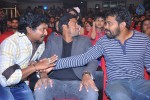 1 Nenokkadine Audio Launch 02 - 35 of 39