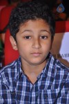 1 Nenokkadine Audio Launch 03 - 2 of 91