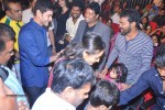 1 Nenokkadine Audio Launch 03 - 53 of 91