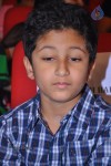 1 Nenokkadine Audio Launch 03 - 40 of 91